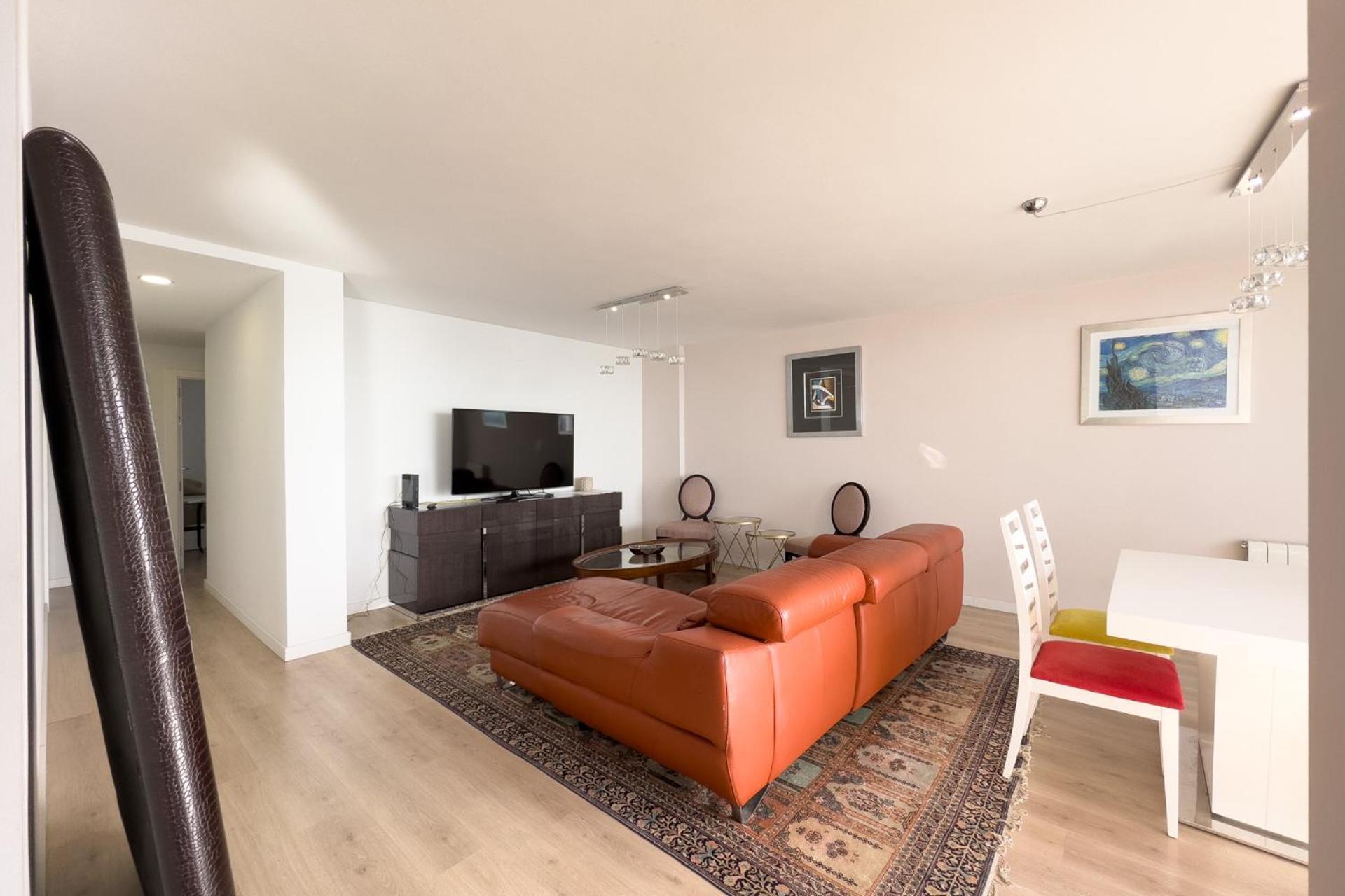 Impresionante Apartamento Delante Del Mar Vilassar De Mar Kültér fotó