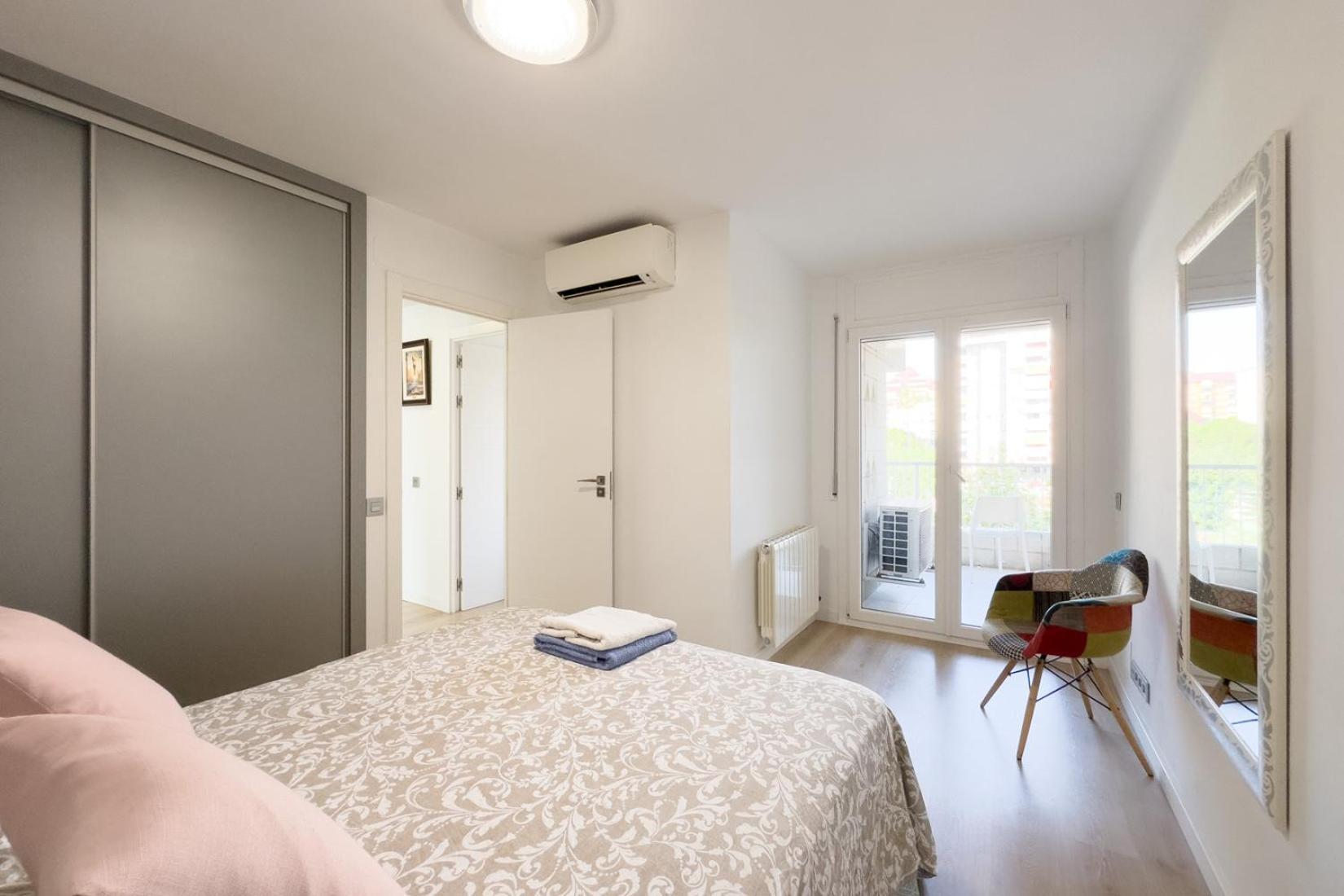 Impresionante Apartamento Delante Del Mar Vilassar De Mar Kültér fotó